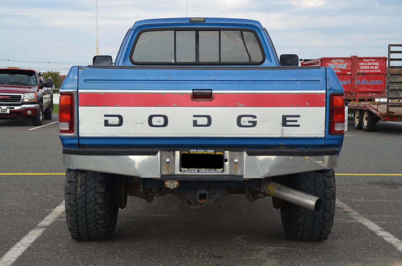XDPdieselPickupNationals2014 142.jpg
