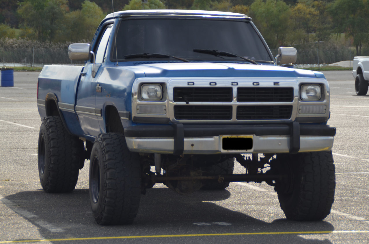 XDPdieselPickupNationals2014 161.jpg