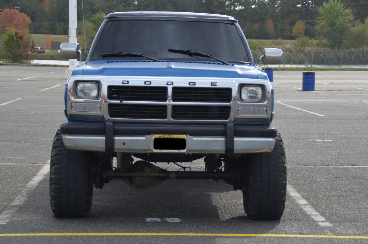 XDPdieselPickupNationals2014 173.jpg