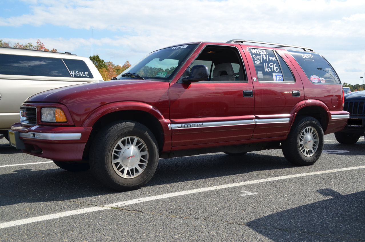 XDPdieselPickupNationals2014 1880.jpg