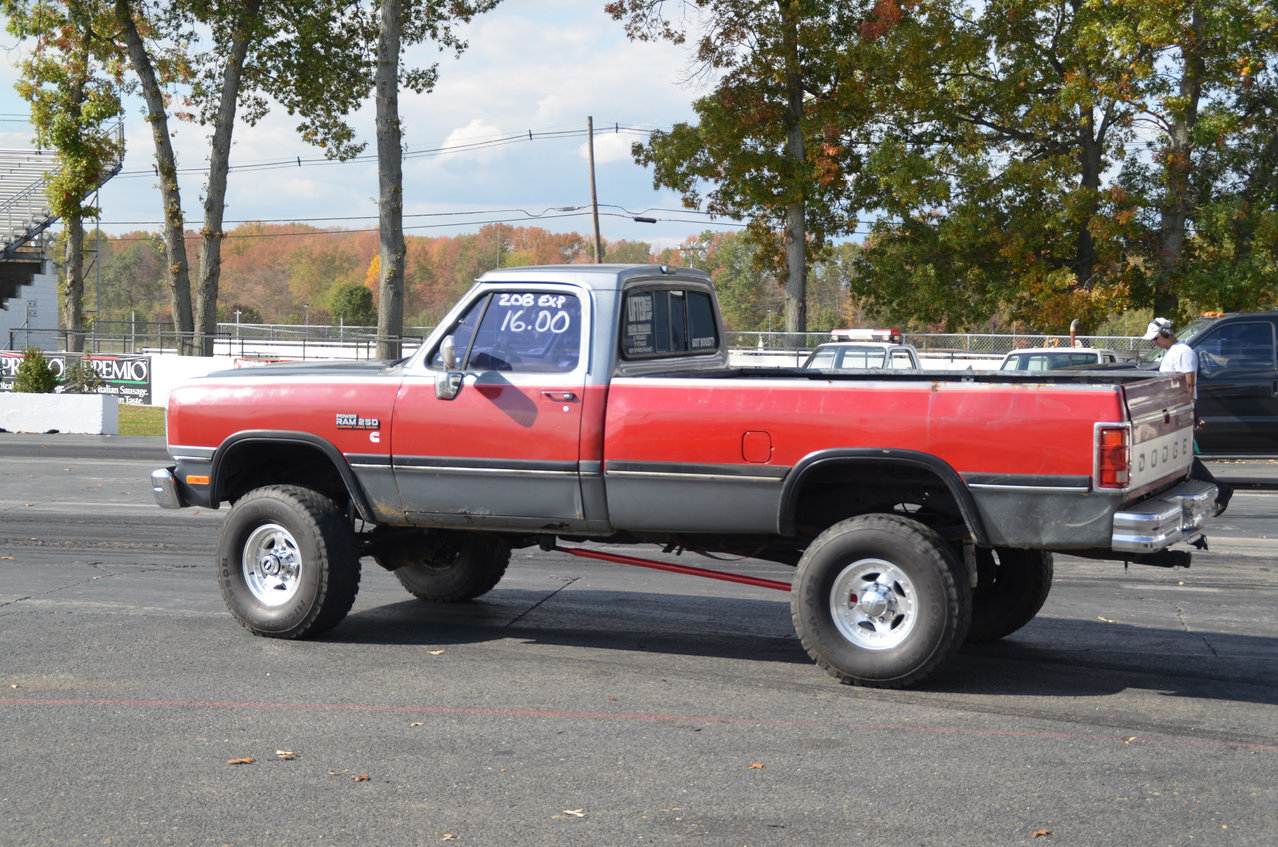 XDPdieselPickupNationals2014 2253.jpg
