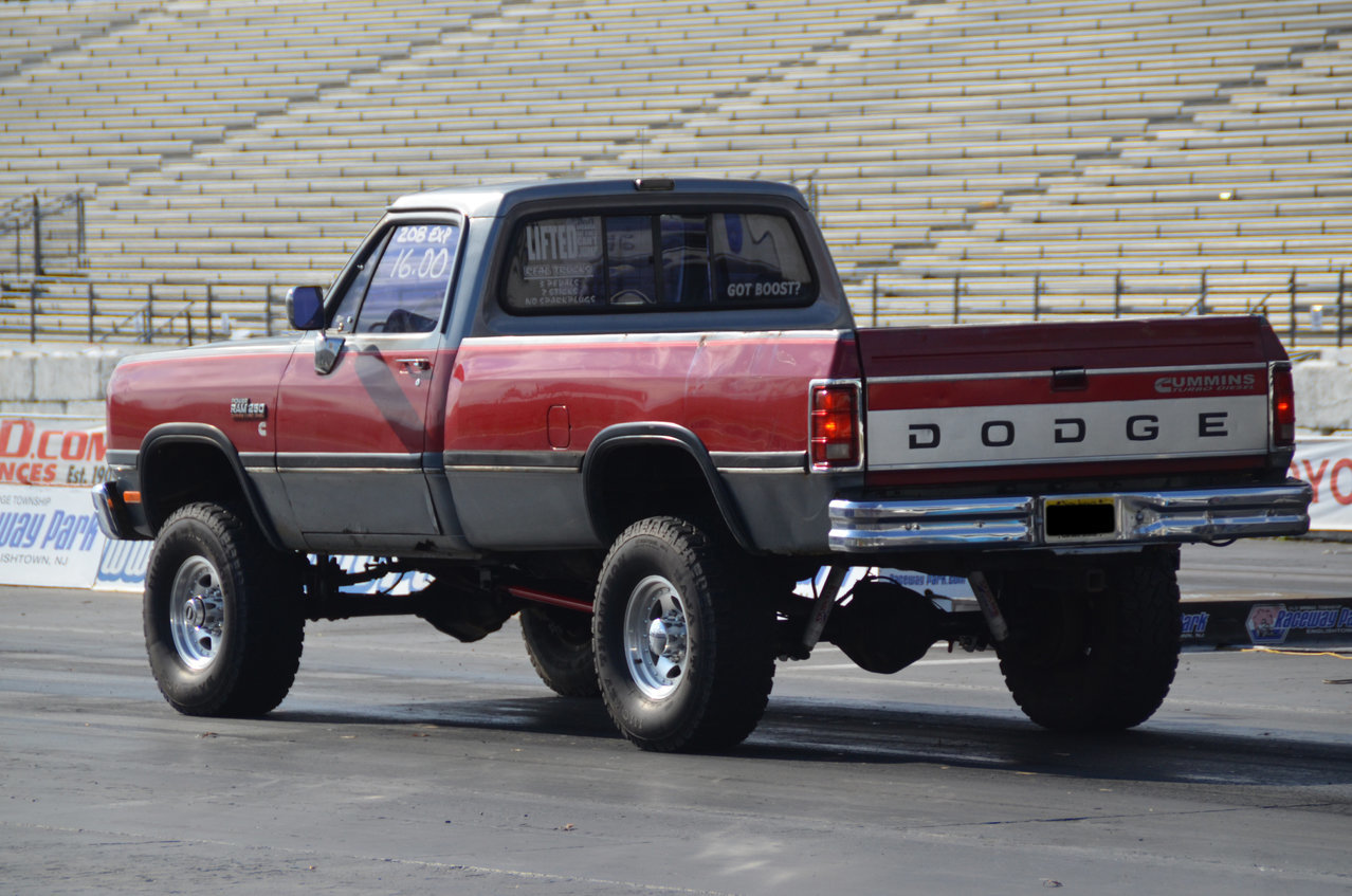 XDPdieselPickupNationals2014 2262.jpg
