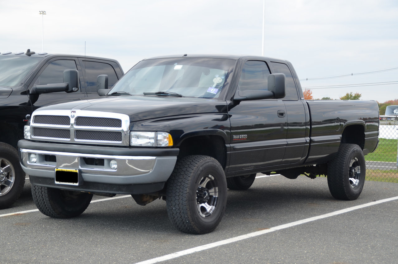 XDPdieselPickupNationals2014 510.jpg