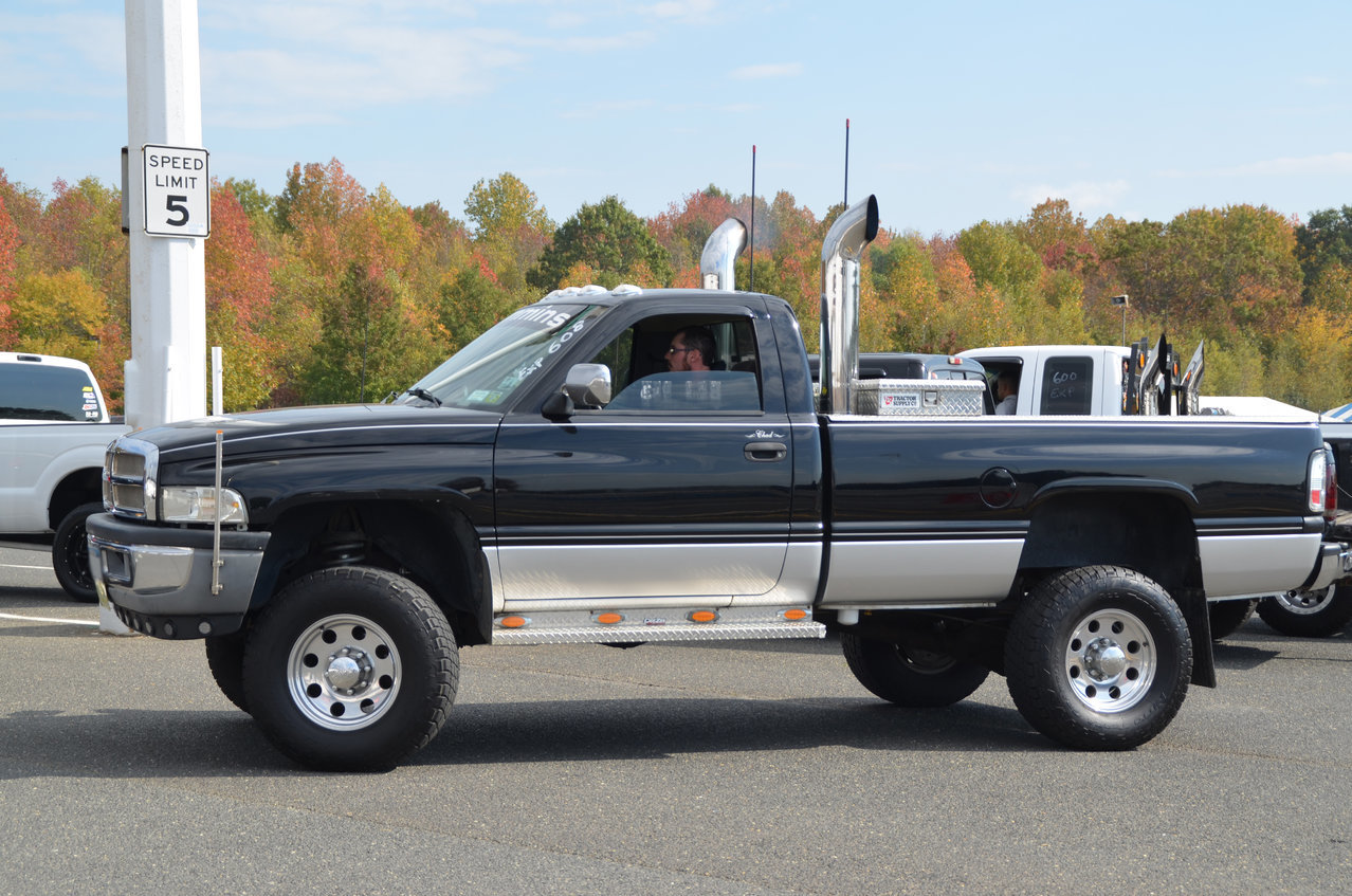 XDPdieselPickupNationals2014 953.jpg
