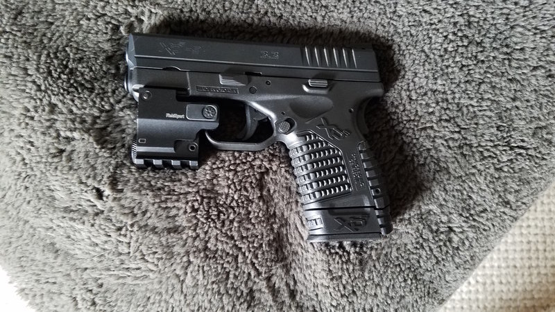 xds.jpg