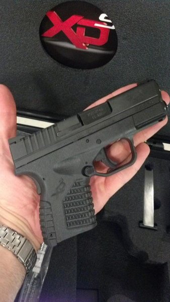 XDs.jpg