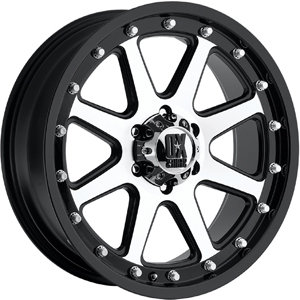 XDSeries-Addict-Black-Machined-Custom-Wheels-Rims.jpg