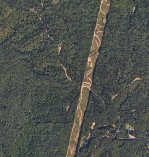 xe-powerlines.jpg