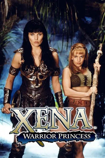 xenawarriorprincess.png.jpg