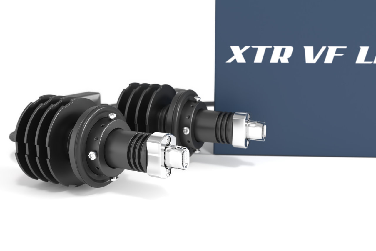 XenonDepot XTREME VF LED Signal Brake Marker Bulbs 1.jpg