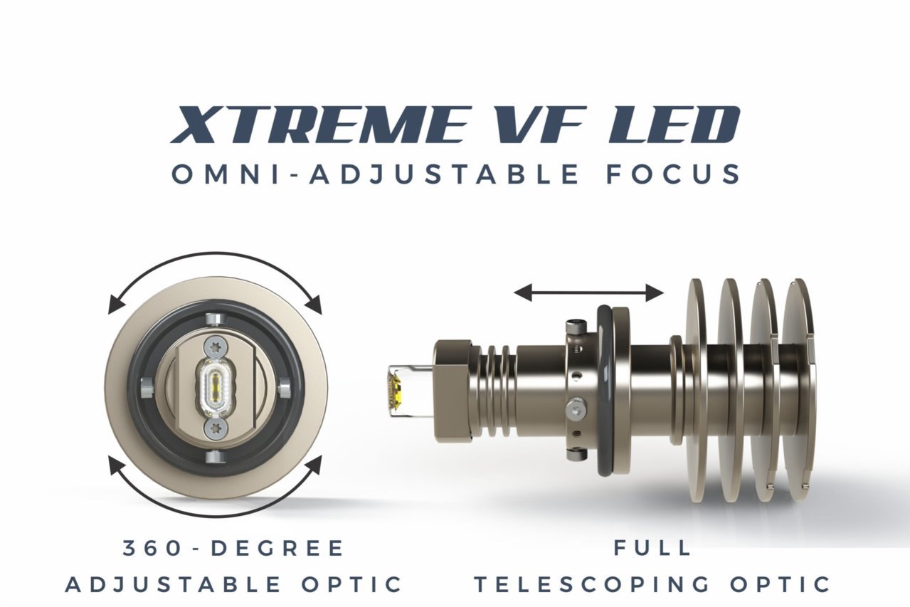 XenonDepot XTREME VF LED Signal Brake Marker Bulbs 10.jpg