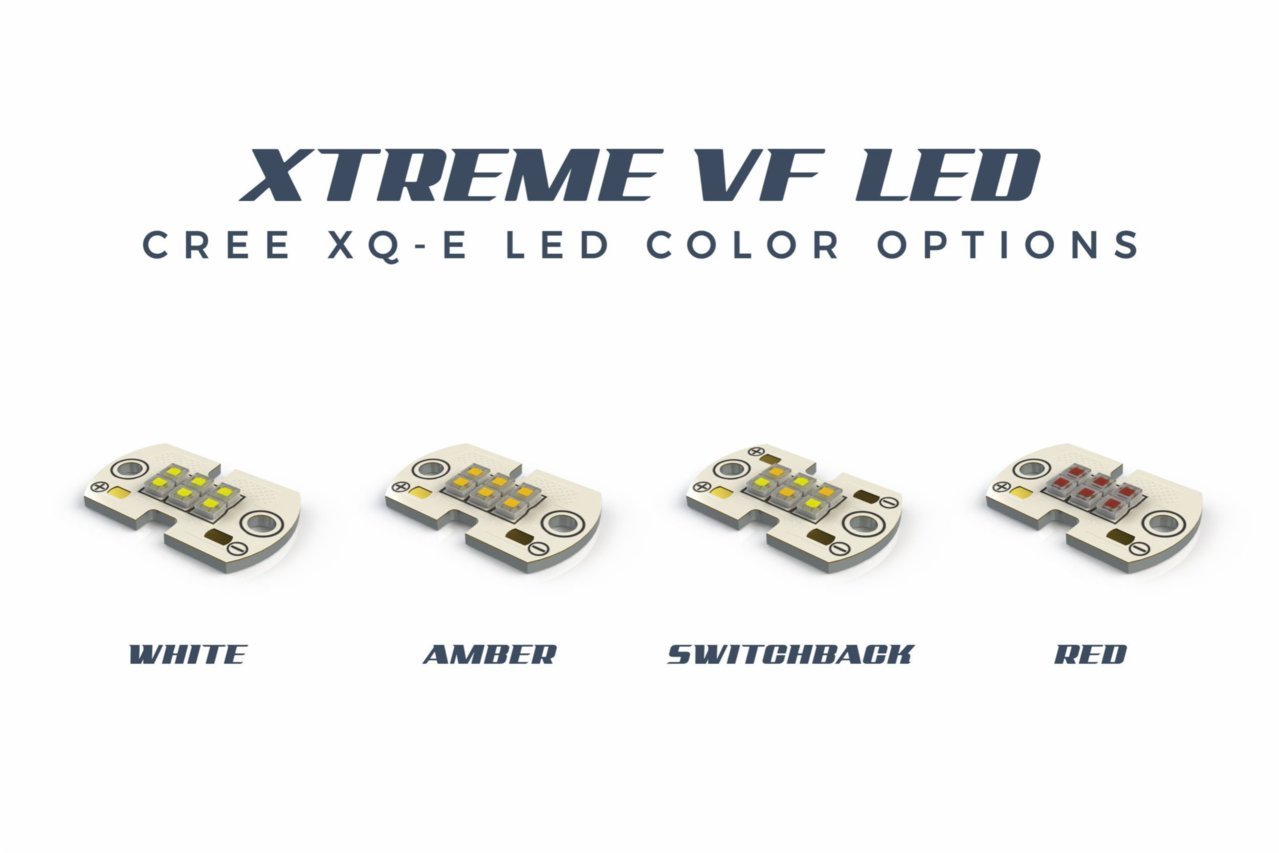 XenonDepot XTREME VF LED Signal Brake Marker Bulbs 8.jpg