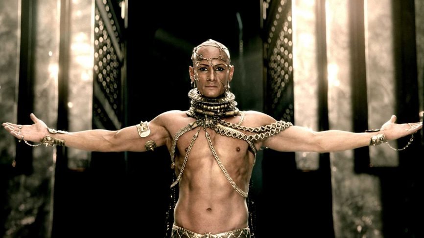 xerxes--866x487.jpg