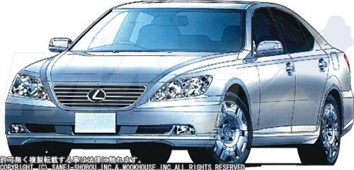 xf40_ls_2004_ec37acbf2b02372c97fa38ad048fc73aa3a78f49.jpg