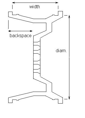 xfactorrim_f46f43e08351700576b616c7ea0ff645424e431e.jpg