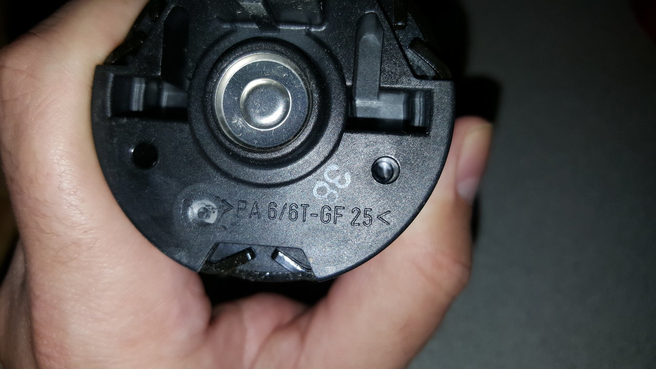 xfBLBi_149515fd74bfbf4543a8439193ca107de3868914.jpg