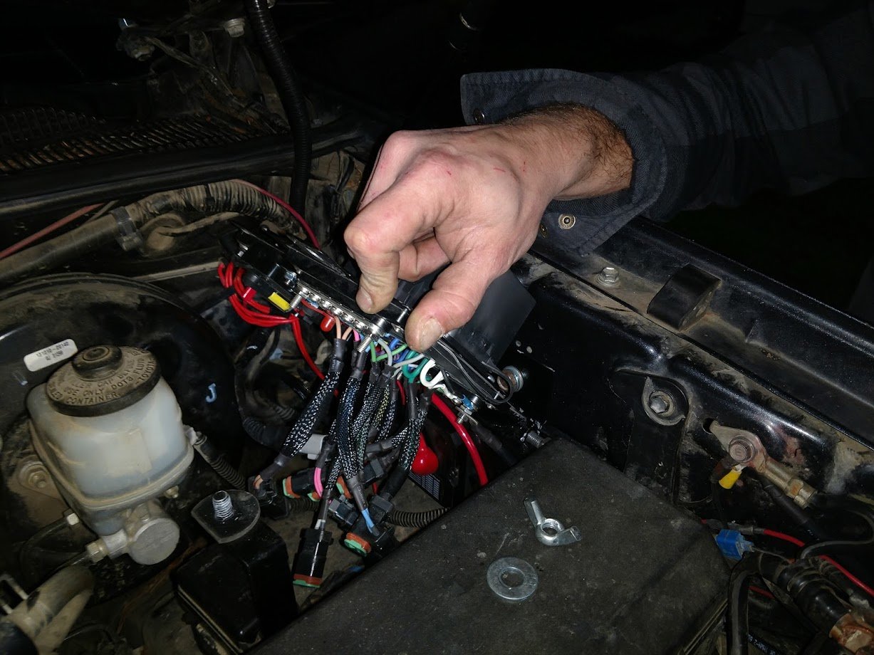 Xh_vL7aWn2lHvB8dMk2SbisnTCuJ7riEqTq8zlAb_bbd00e6d39a45961fb45cf30a62d475461540afe.jpg
