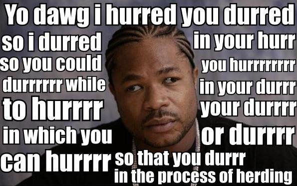 xibitherpderp.jpg