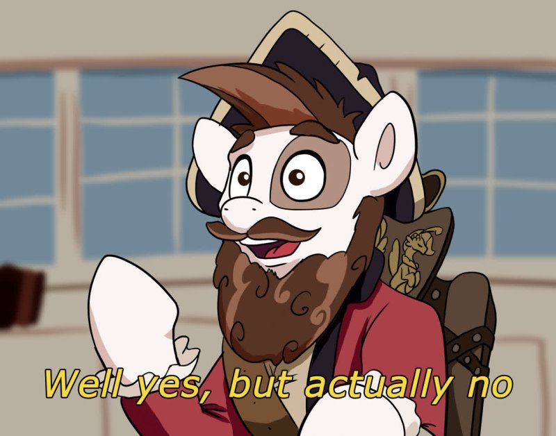 Xiew9CH.png