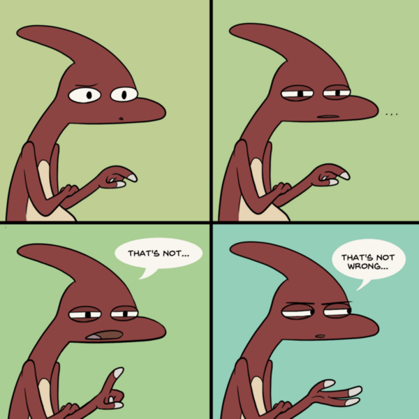 XIFVDAz.png