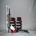 xii-performance-street-drop-plus-tacoma-2wd-05-1318204800.jpg