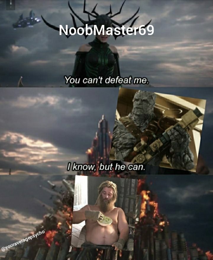 XIrTEiq.jpg