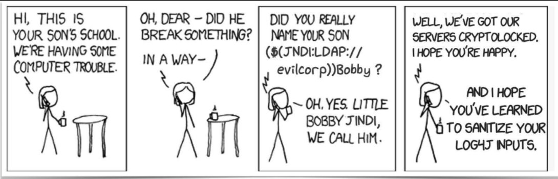 XKCDlog4j.jpg