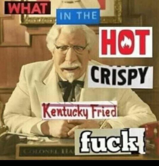 xkrduww2z1831.jpg