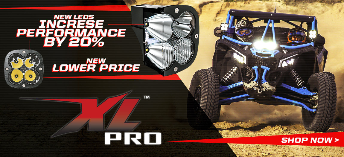 xl-pro-plus-home-banner.jpg