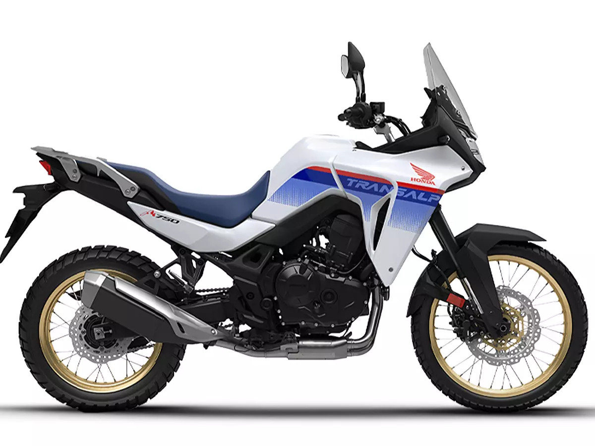 xl750-transalp-right-side-view-4.jpg