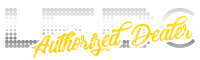 xLEDC-AuthorizedDistributorBadge-200x60.png.pagespeed.ic.x6Daja2icS.png