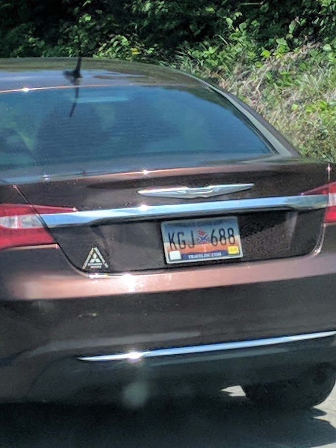 XlKb6krbJxXvLGZVjpYm_gp0uXFerqt1lhPdtKJC_5846b0416034876482cff9fe18e0a11c33fd7ff9.jpg
