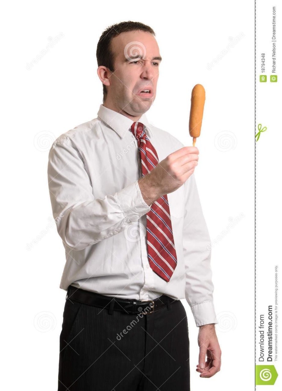 xllwrp0aw9wz.jpg