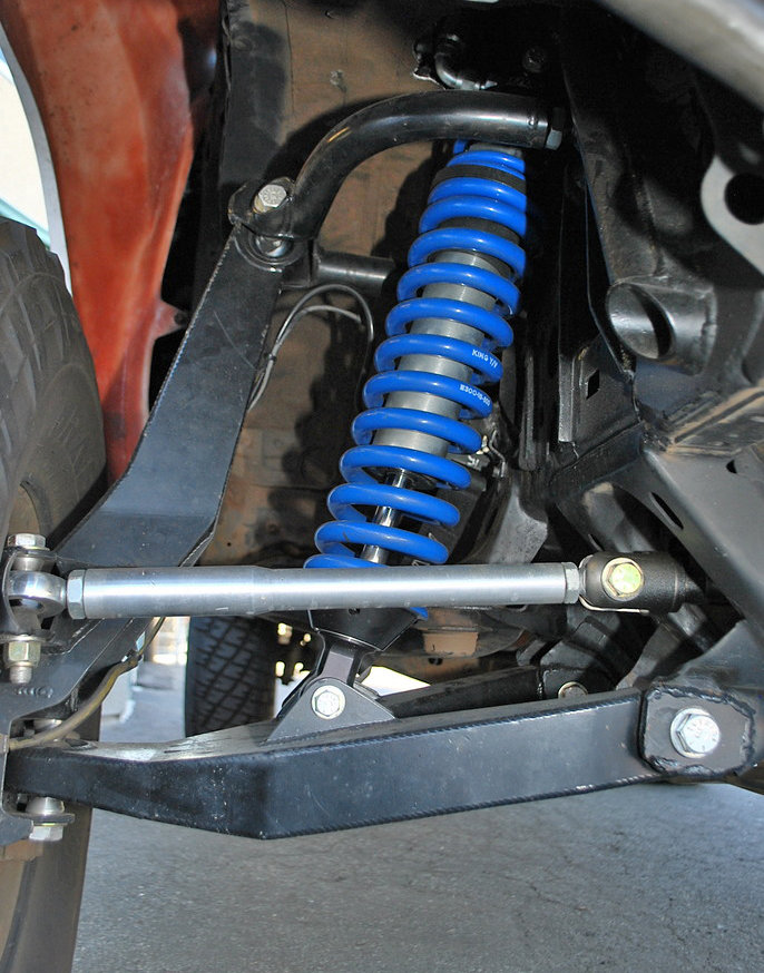 XLT-Series-96-04-Tacoma-4Runner-Long-Travel-Front-Suspension-Kit-2.jpg