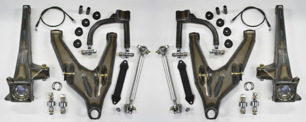 XLT-Series-96-04-Tacoma-4Runner-Long-Travel-Front-Suspension-Kit-5-600x241.jpg