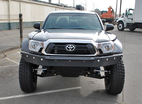XLT-Series-96-04-Tacoma-4Runner-Long-Travel-Front-Suspension-Kit-6.jpg