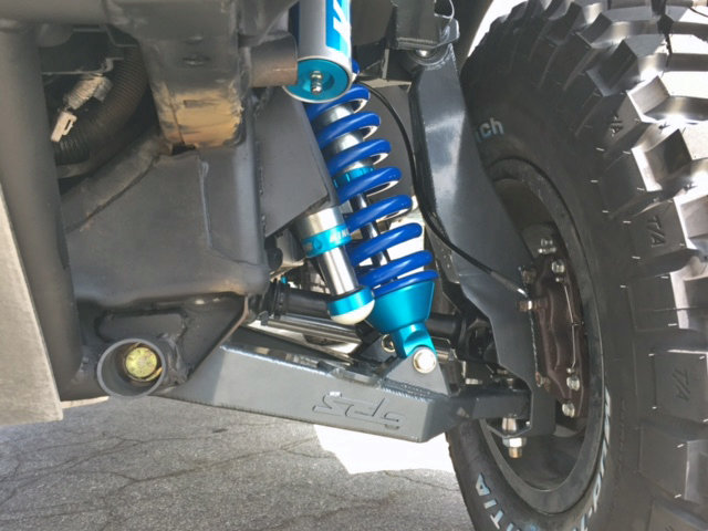 XLT-Series-Tacoma-4Runner-Xtreme-Long-Travel-Front-Suspension-Kit-3.jpg