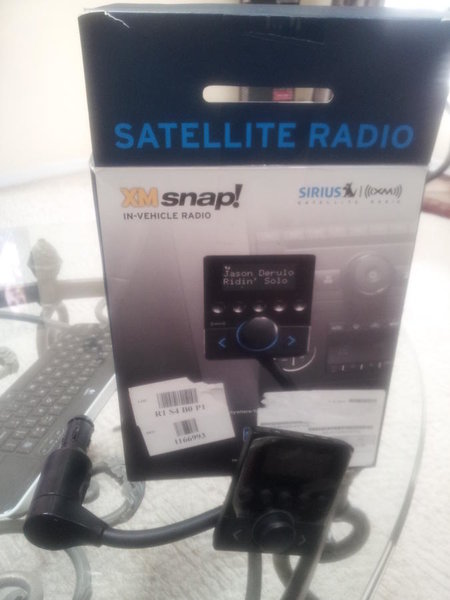 XM Snap 1.jpg