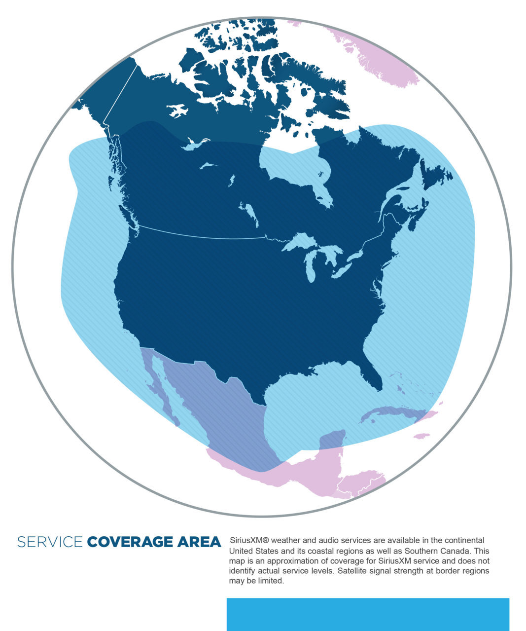 xm_coveragemap.jpg