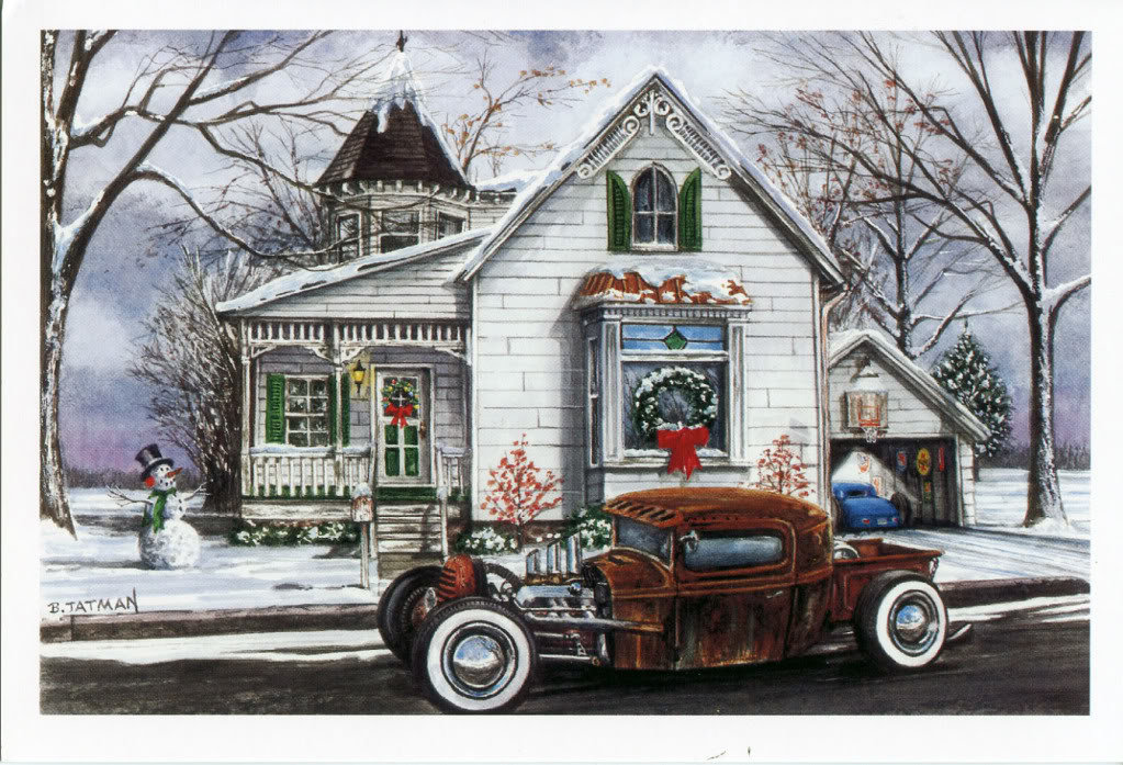 Xmas-09_0fd53d1c82ee54c728abf17edfb6da4b701ab3d1.jpg