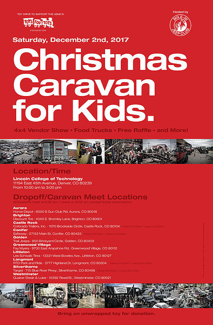 xmas for kids.jpg