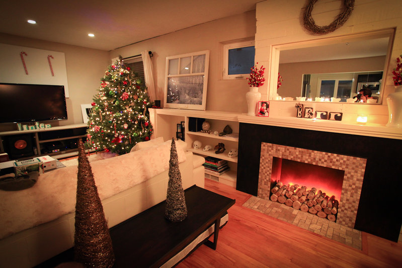 xmas house 16 (1 of 1).jpg