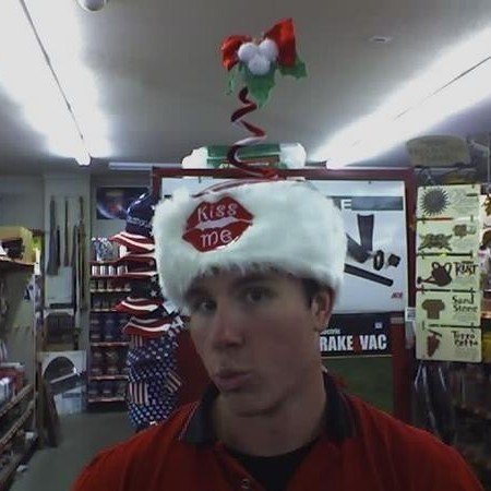 xmas.jpg