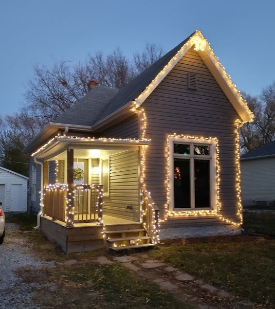 xmas lights 2021.jpg