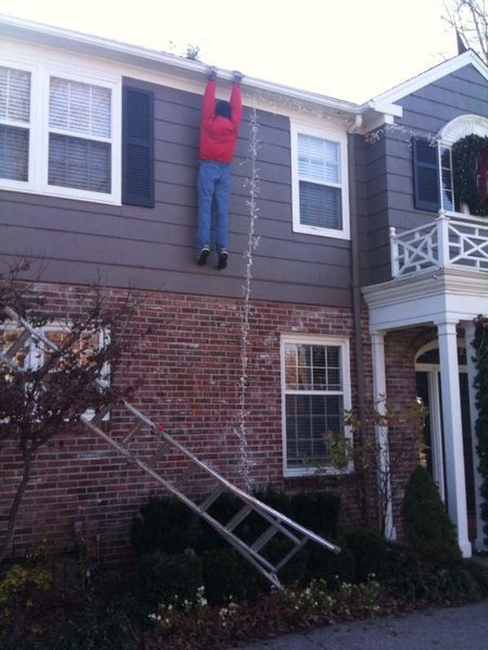 xmas lites.jpg