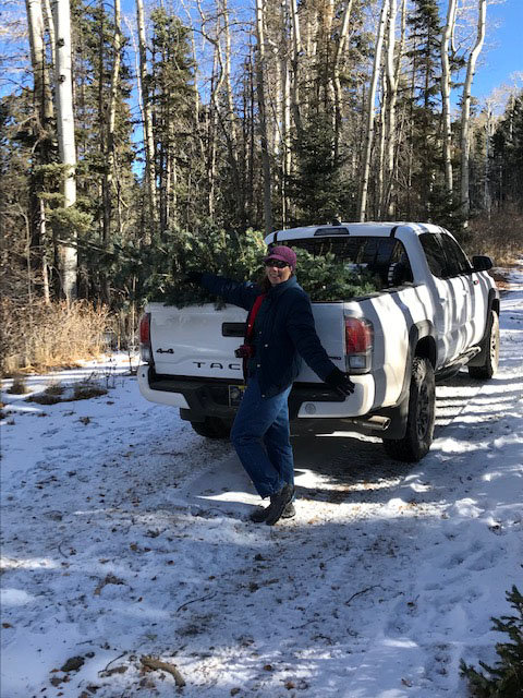 XMAS tree2018.jpg