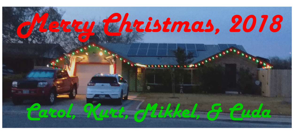 XMas2018.png