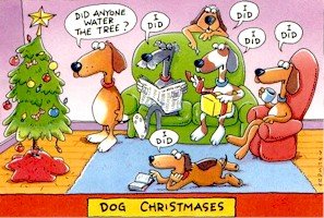 xmas4~1.jpg