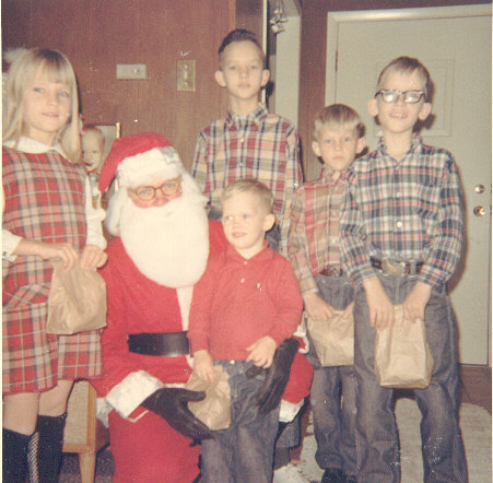 XMAS_1965.jpg