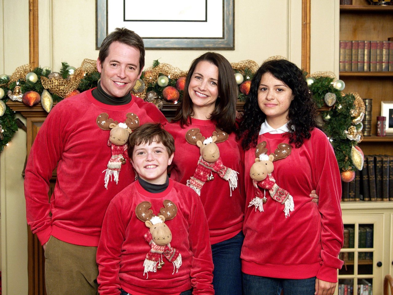 XMASpicture.jpg